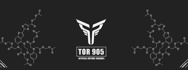 tor 905