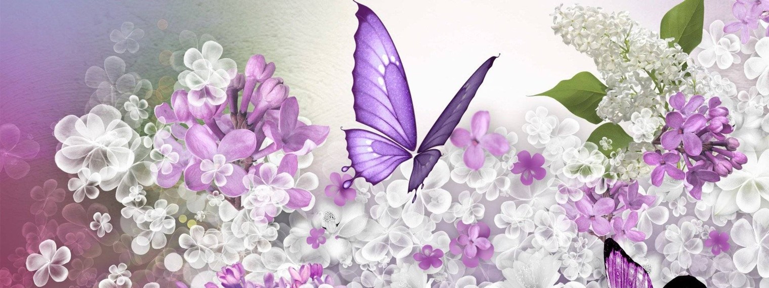 Творческий уголок Елены Ковальчук