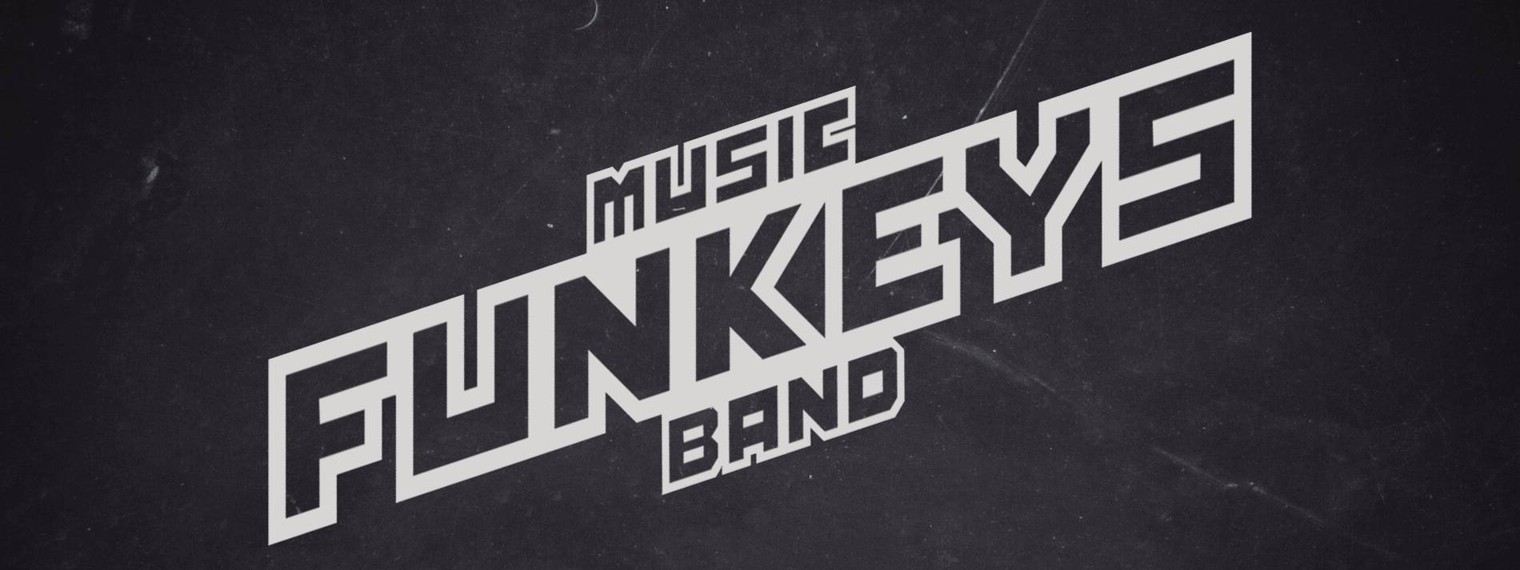 Funkeys Music Band
