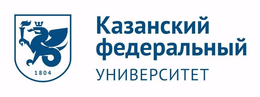 Цор кфу