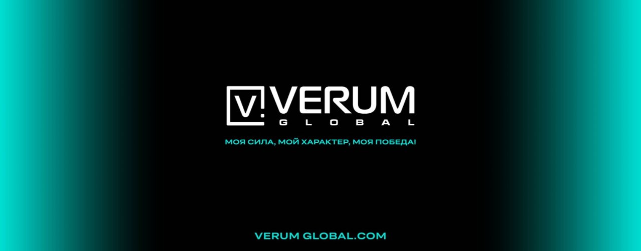 VERUM GLOBAL