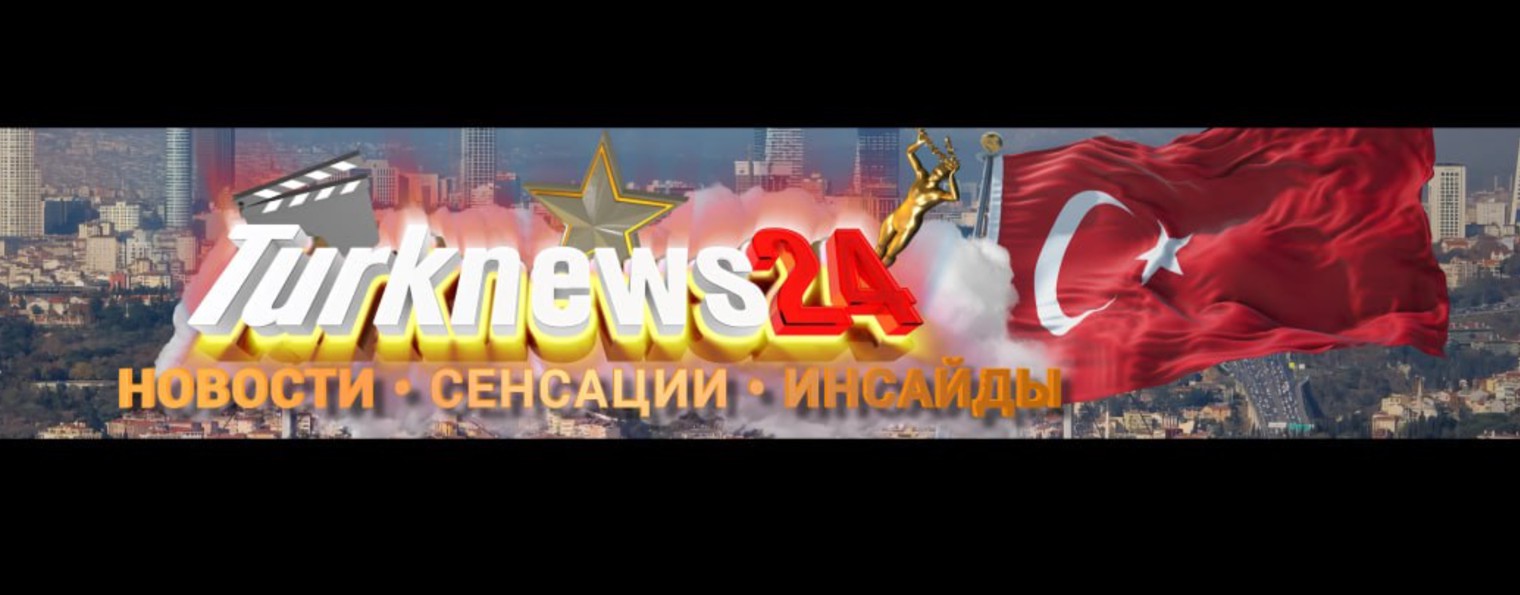 turknews24