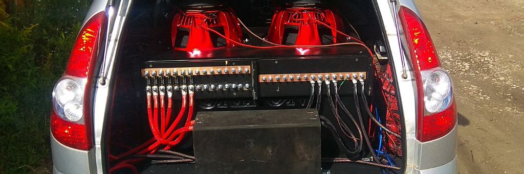 Grifon 71