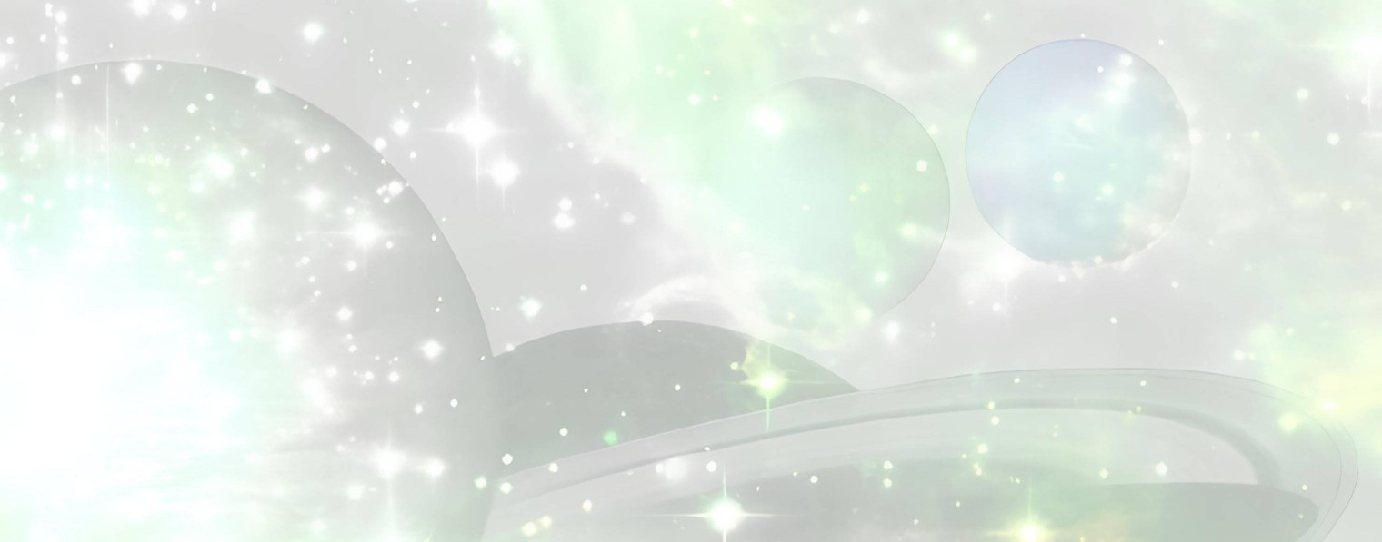 Юлия Олинова