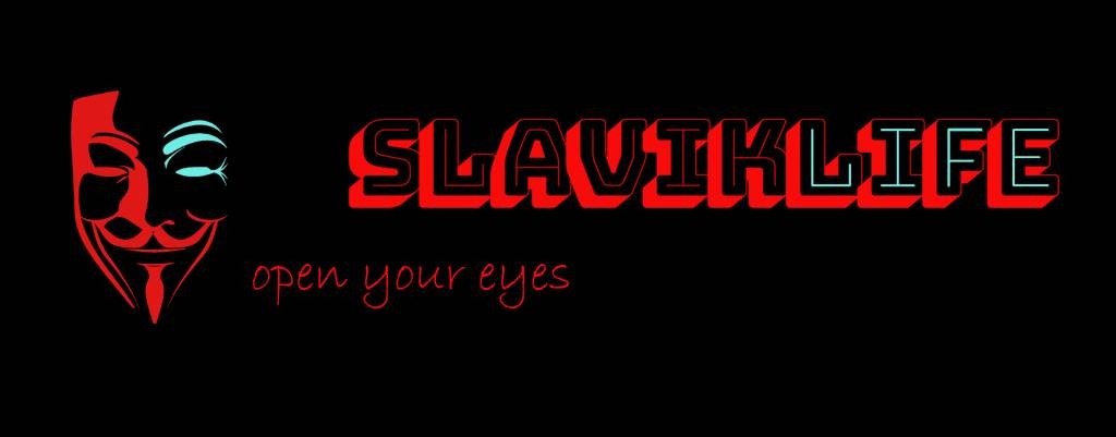 SlavikLife