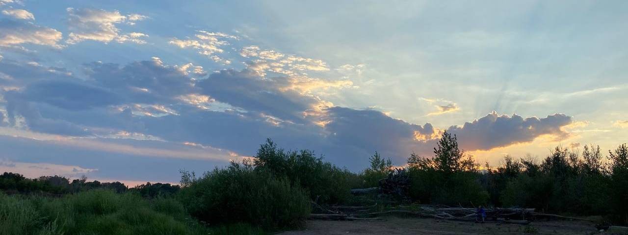 Аскар Шайгумаров