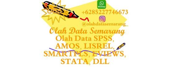 olahdatasemarang