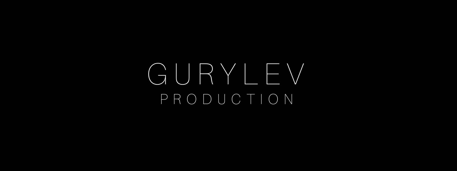 Gurylev