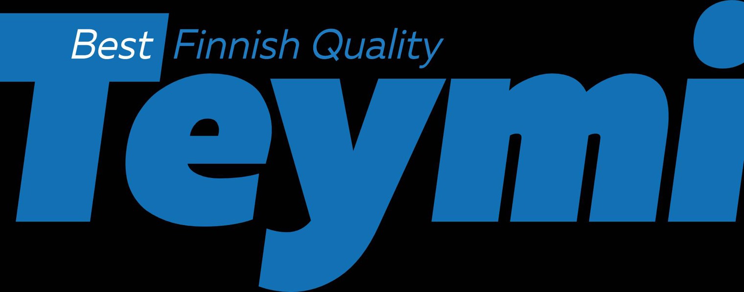 Teymi
