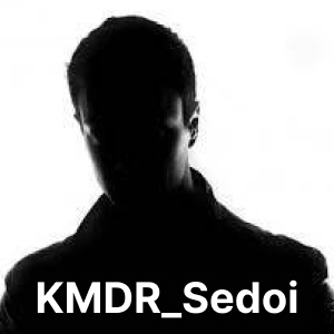 KMDR_Sedoi_TV