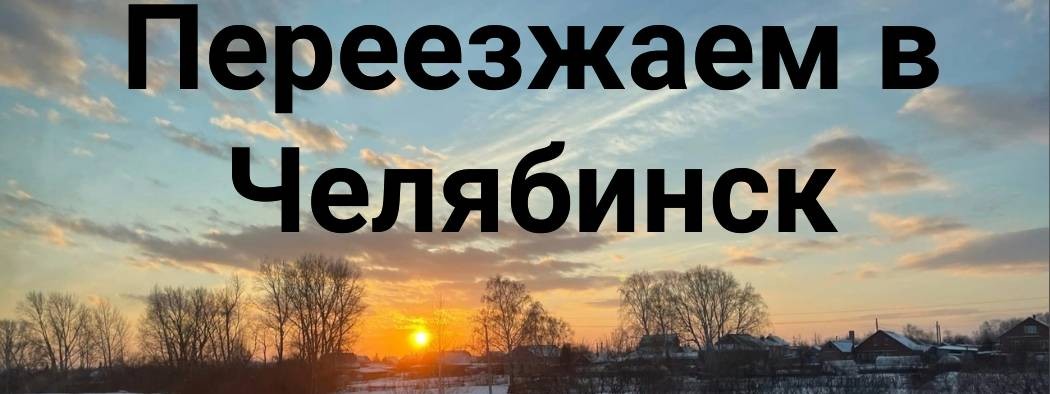 Кошкин дом Алисы и кота Алекса