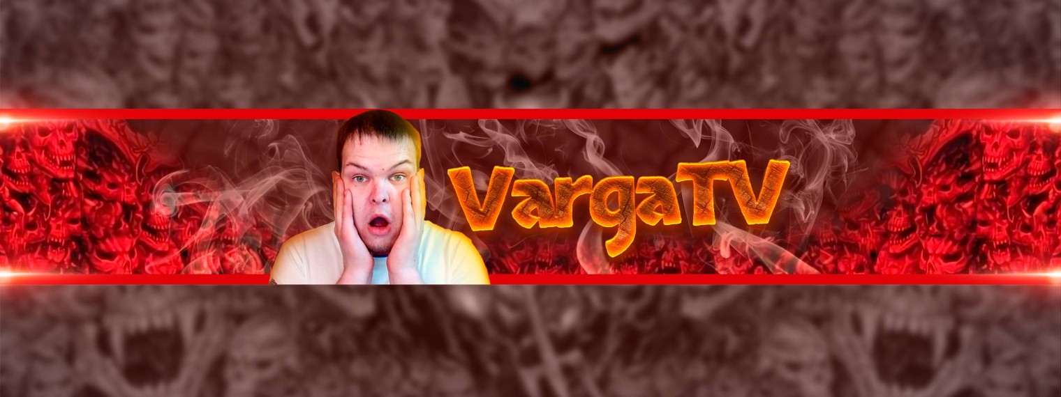 VargaTV