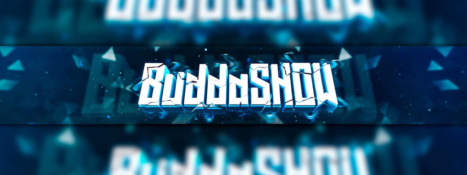 BuddaSHOW