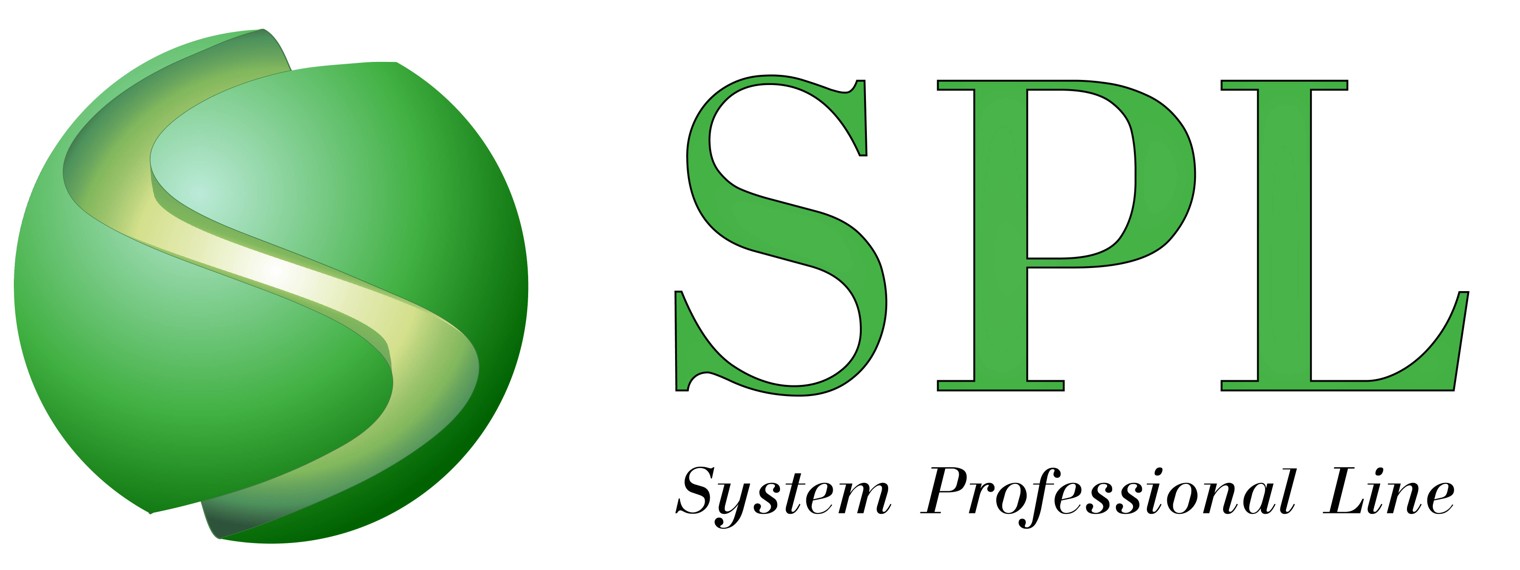 L s p system. Spl логотип. L s p system. Pallas 2-fix purple rain. L s p system.