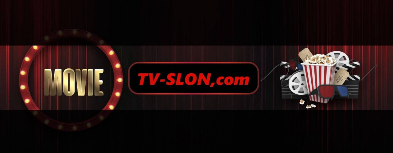 TV-SLON,com