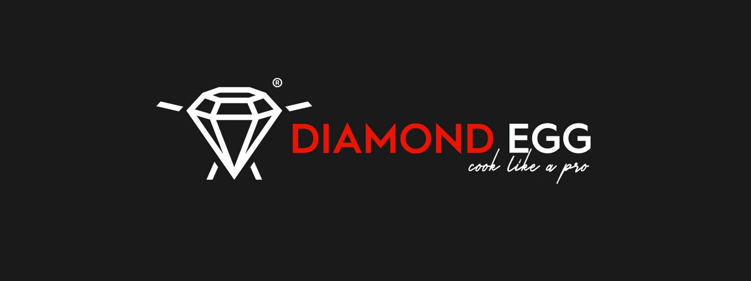 diamondegg