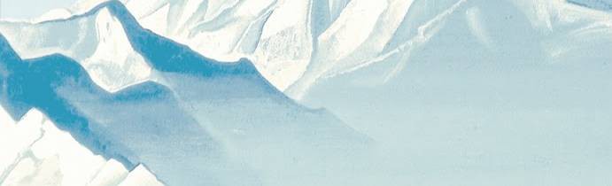 Открытое Сердце