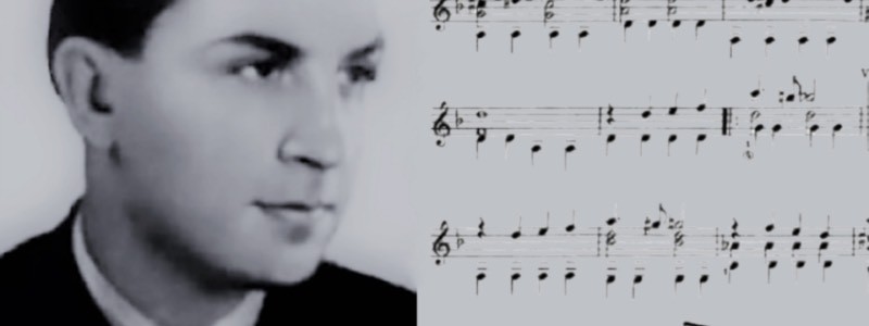 Иван Шмелев. Мне бесконечно жаль.