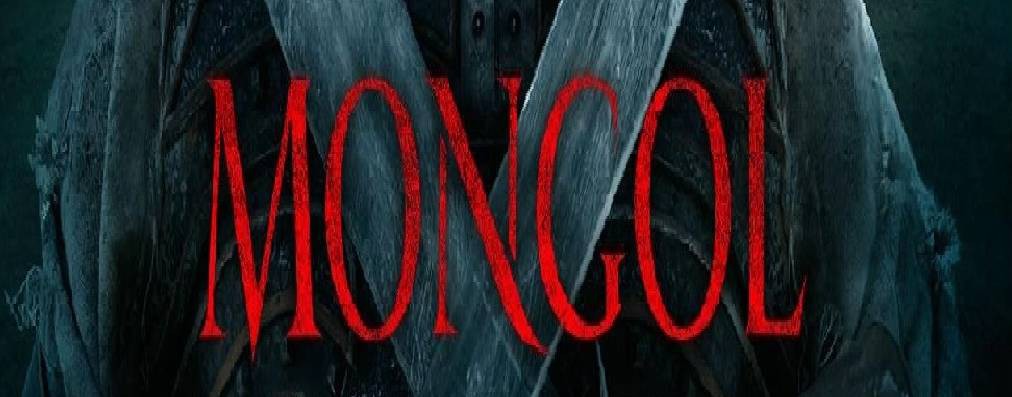 MONGOL TV