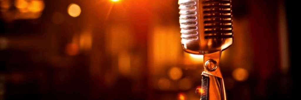 Жизнь как песня