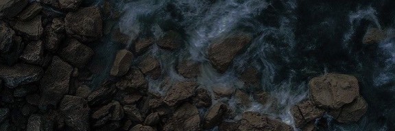 Наташа Маллер