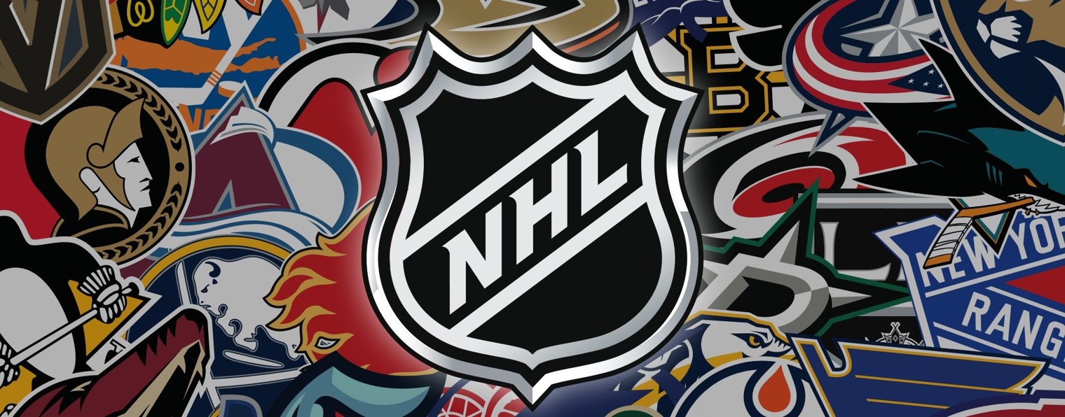 NHL Review