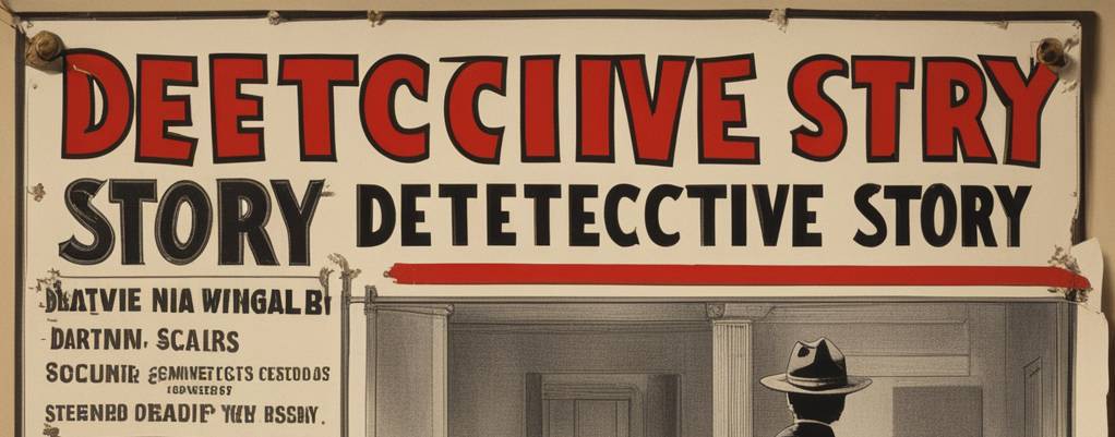 Detective_story