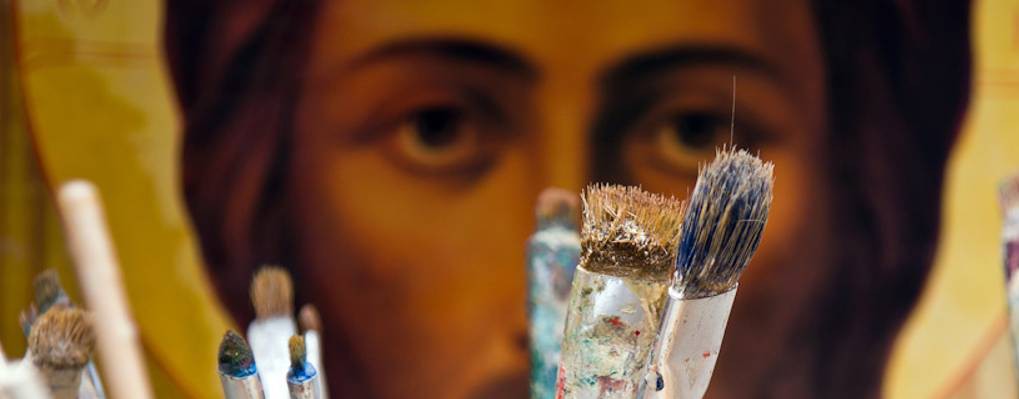 Владимир Быков