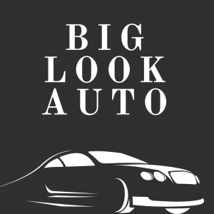Big Look Auto - Интересно об автомобилях