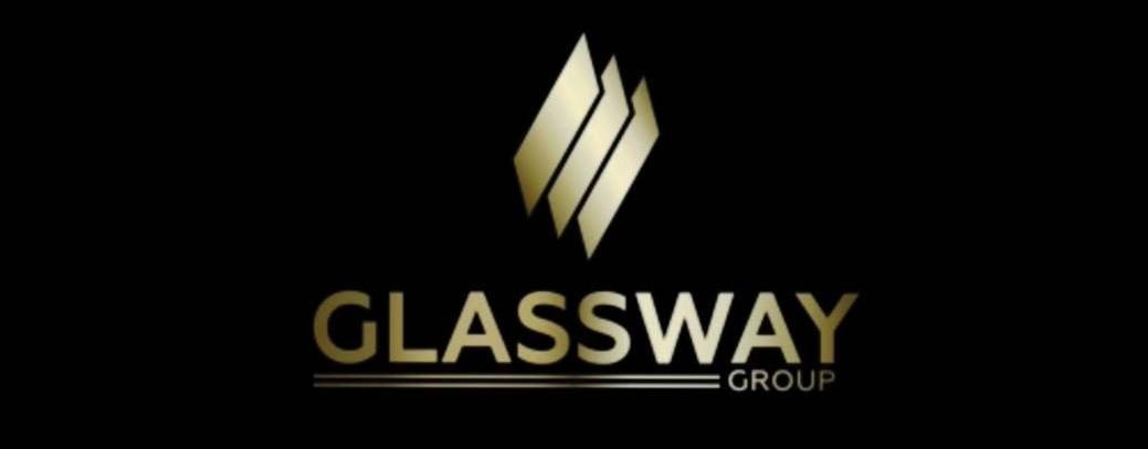 Glassway.group