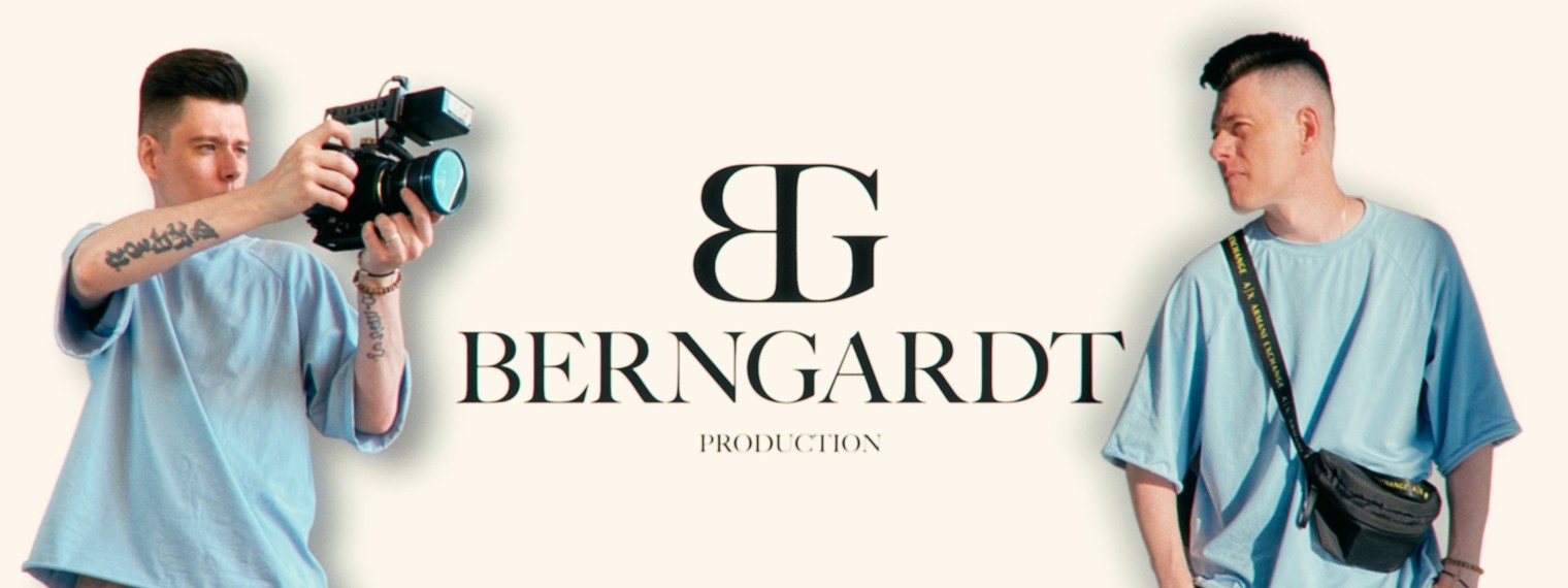 BERNGARDT ENGINE