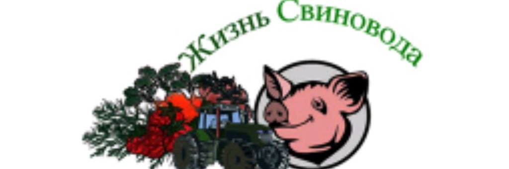 ЖИЗНЬ СВИНОВОДА