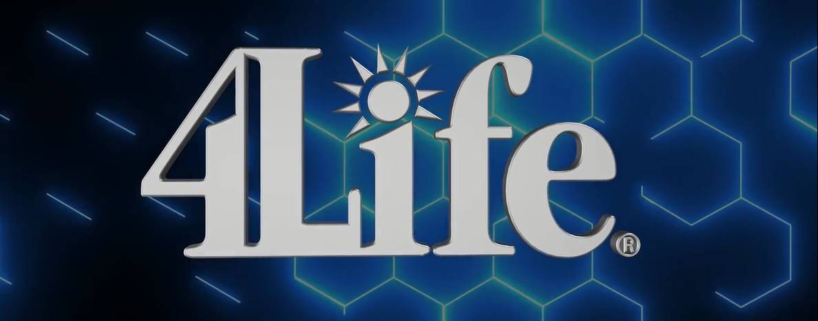 4LIfe Трансфер Фактор