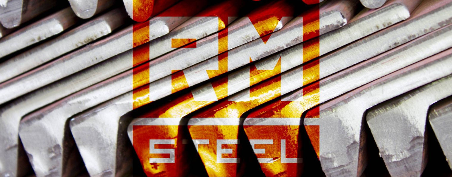 RM-STEEL