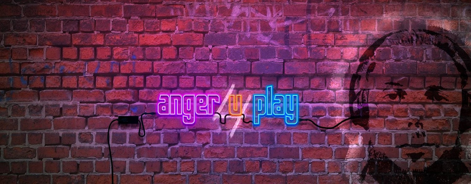 anger4u play