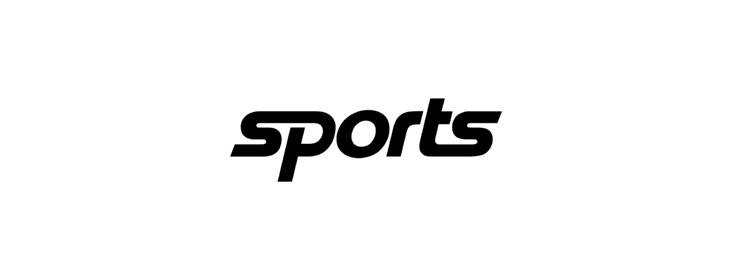 EverySport