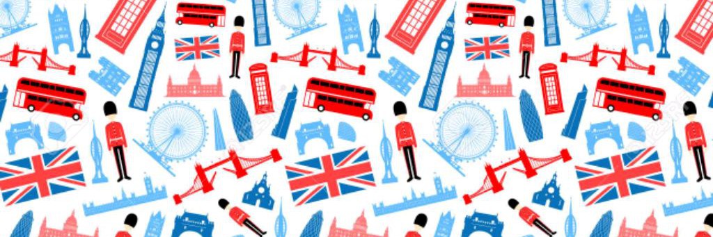 Ваш репетитор по английскому