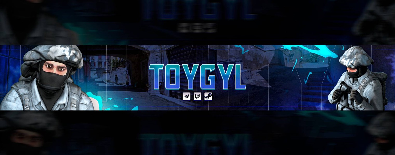 Toygyl