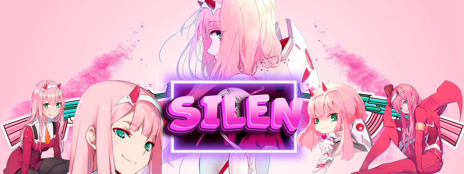 SILEN