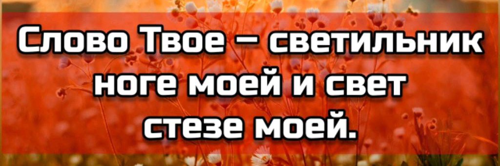 🕊️Мир вам!🕊️שָׁלוֹם🕊️