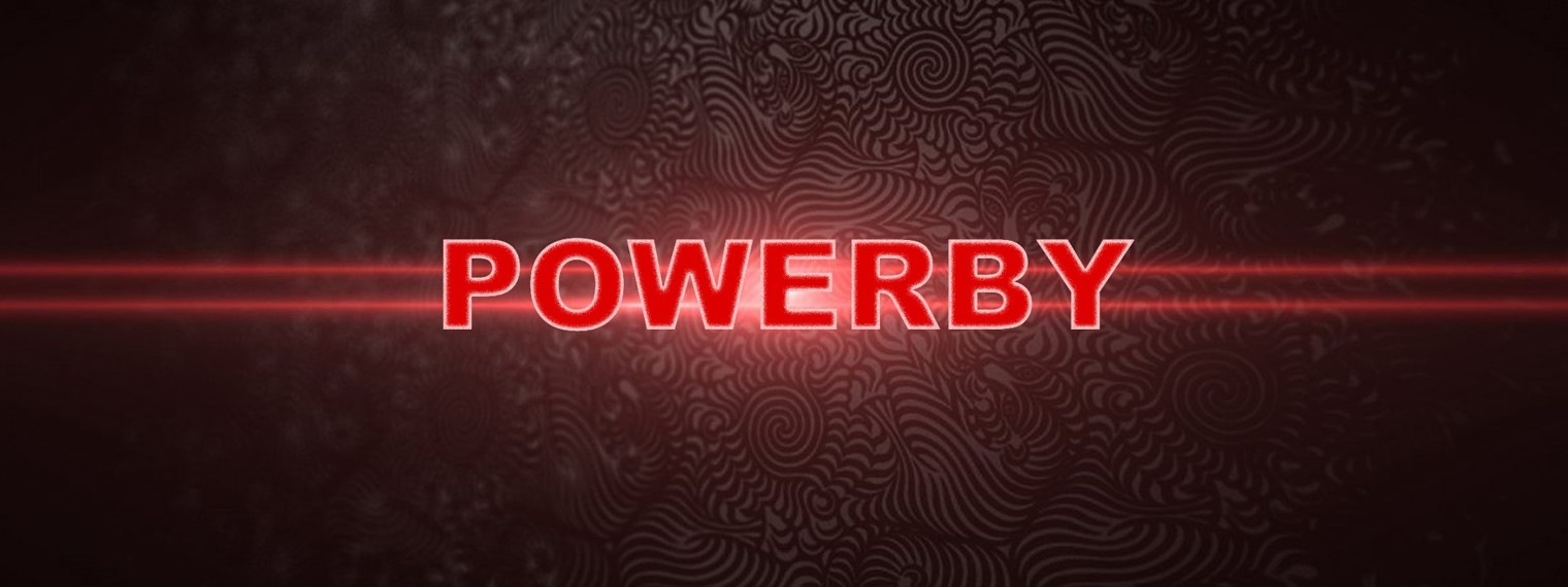 Powerby
