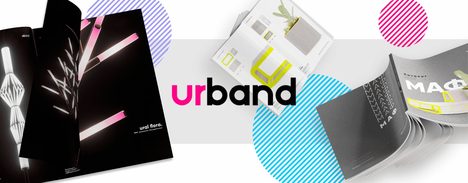 Urband