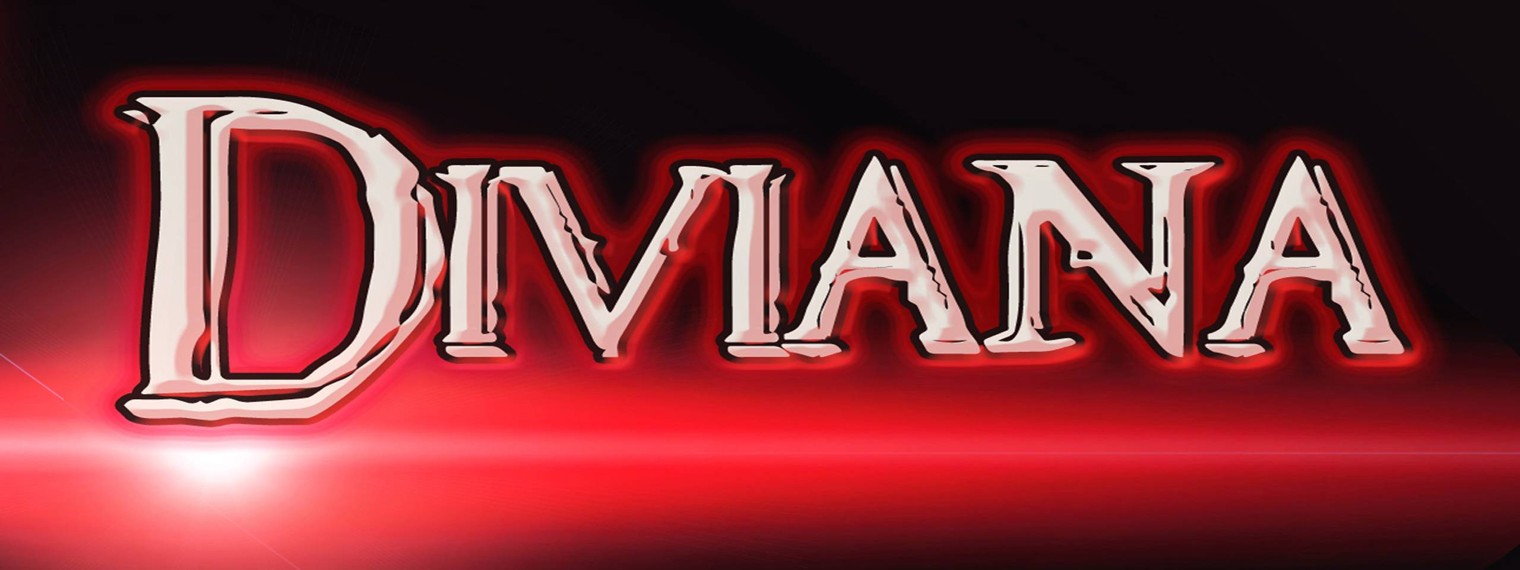 Diviana