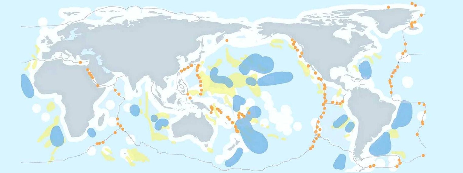 ocean-minerals