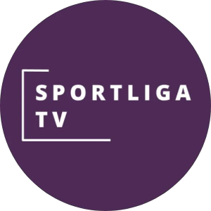 Sportliga TV | Спортлига ТВ