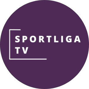 Sportliga | Спортлига