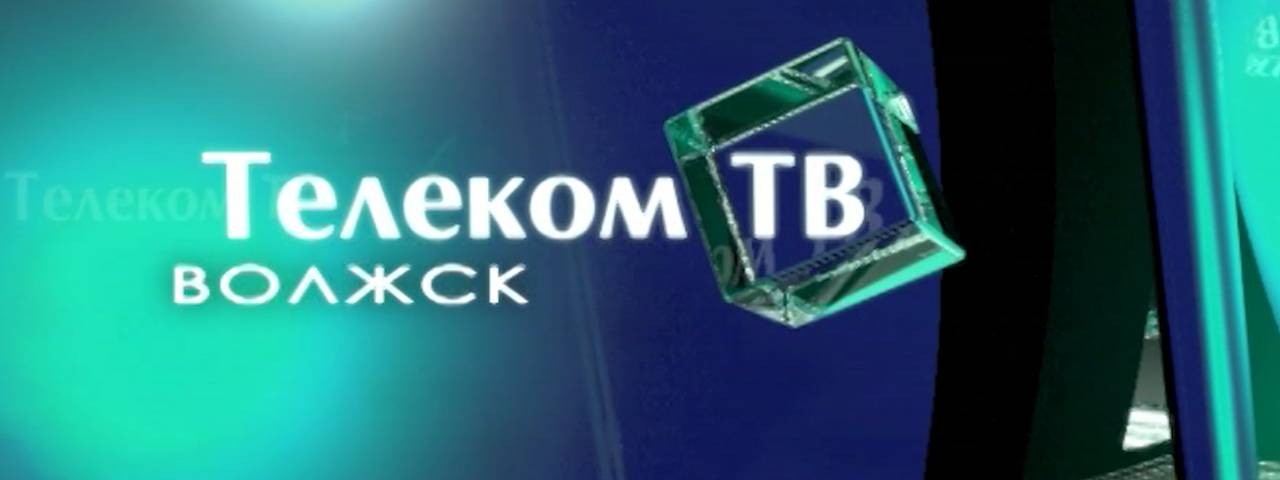 telecom_tv