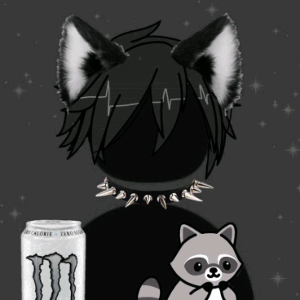 KoTuk