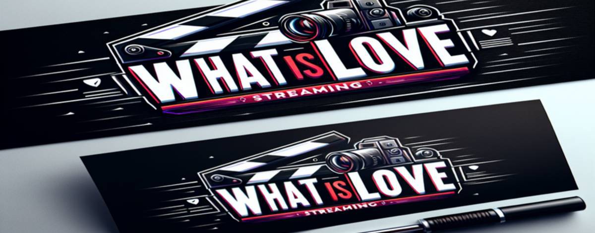 WhatIsLove