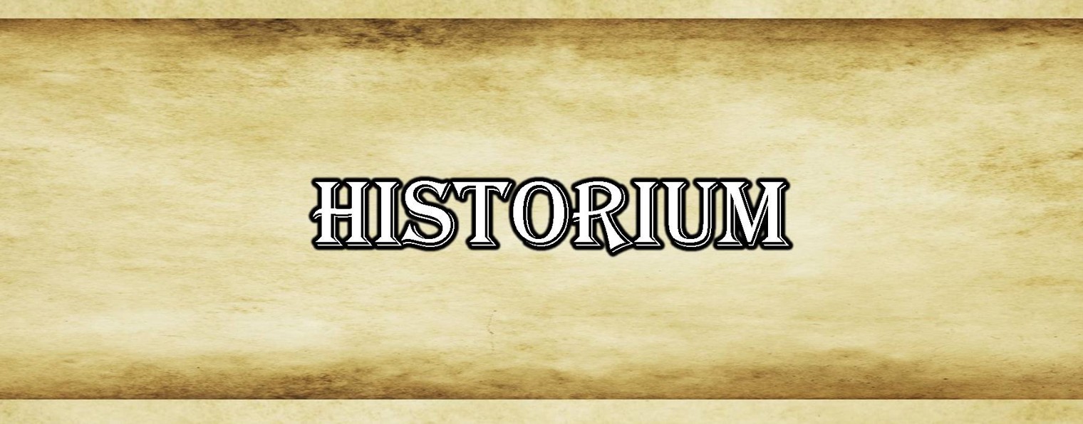 Historium